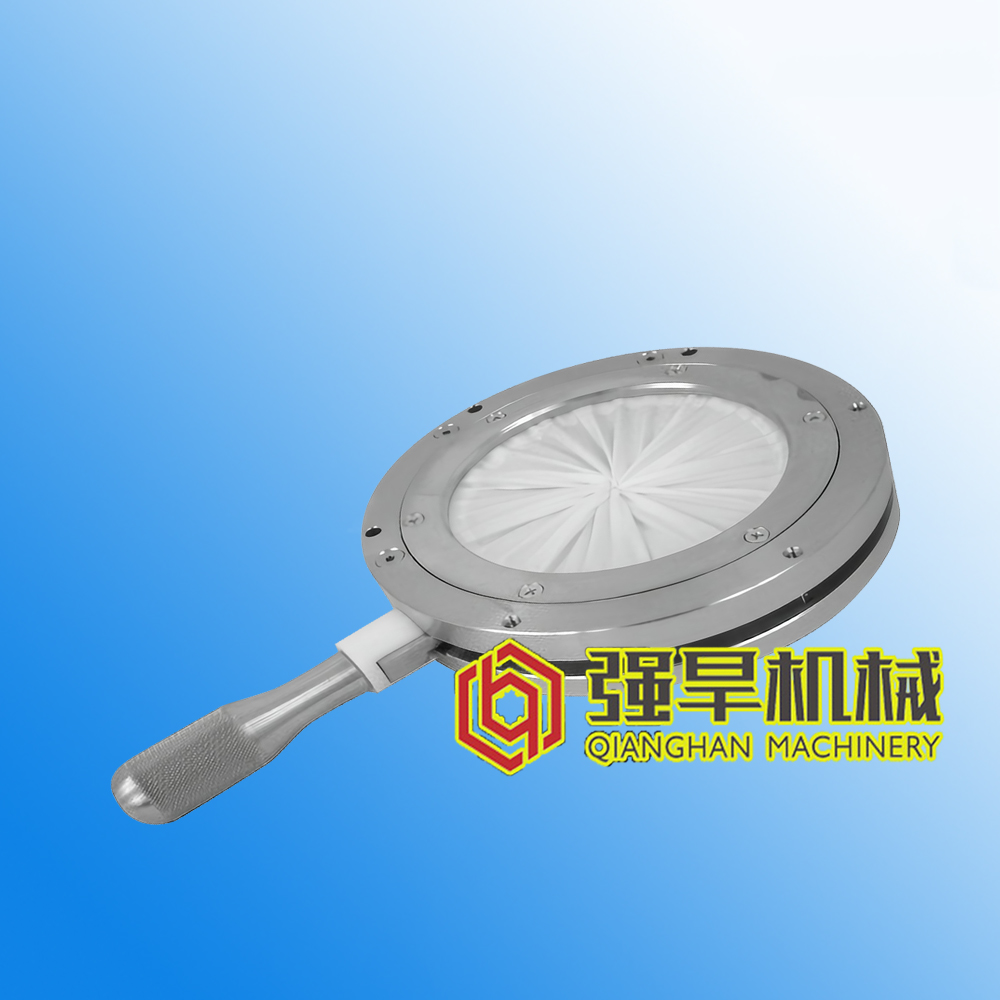 1645083625922581.jpg 1645083625922581.jpg